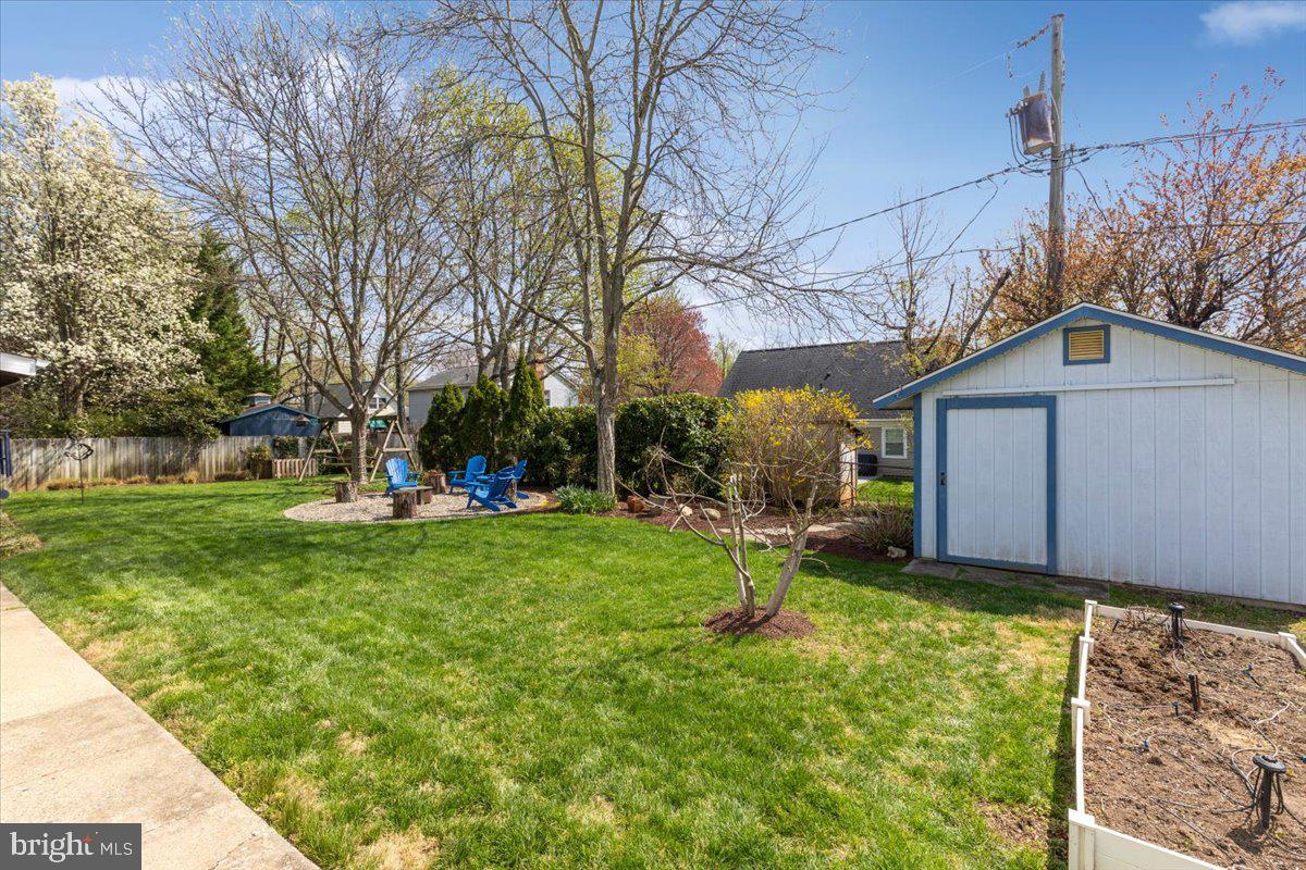 13107 PARSON LANE