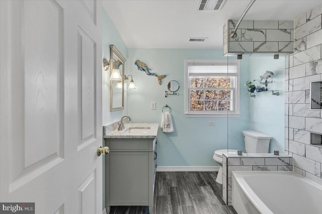 13107 PARSON LANE