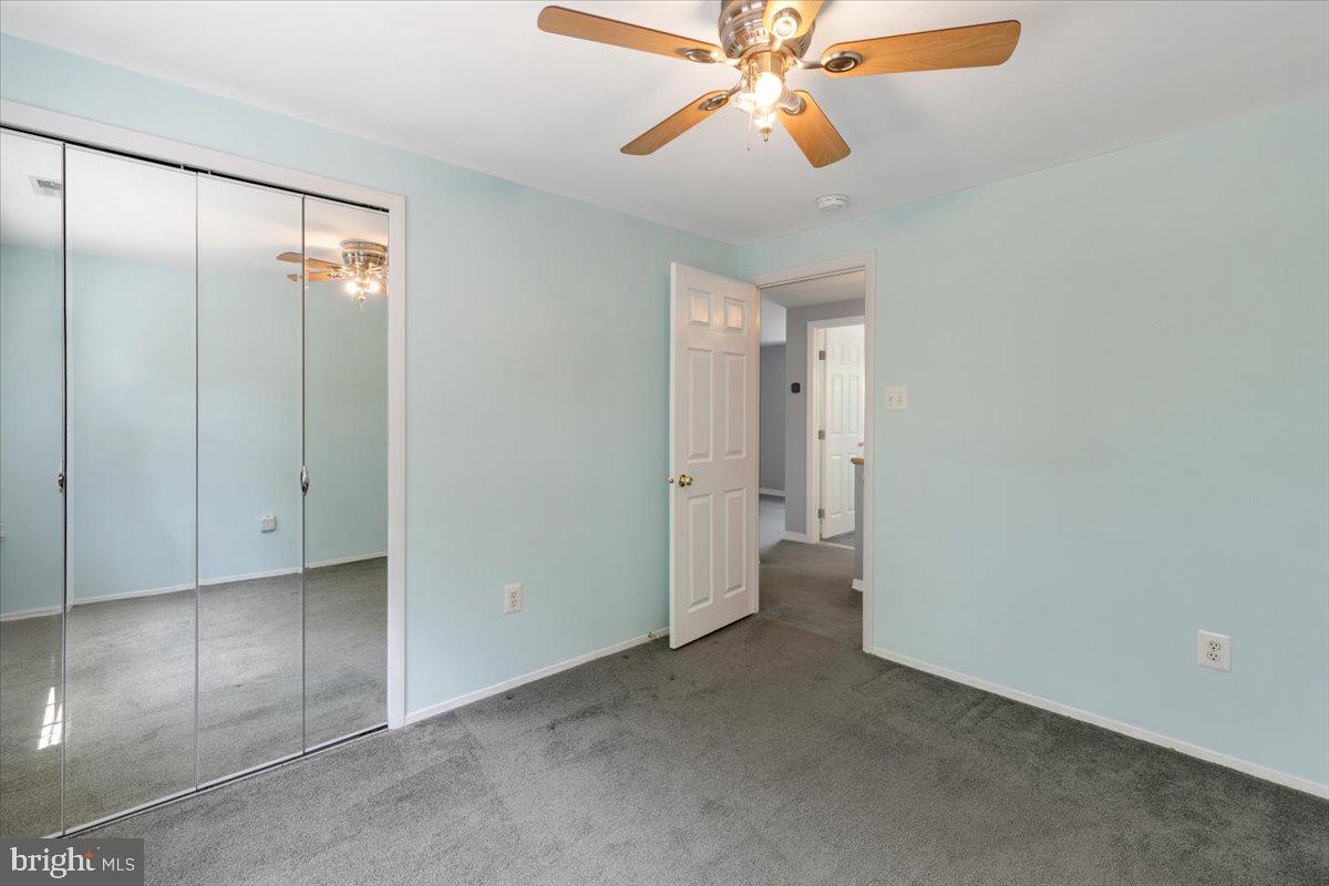 13107 PARSON LANE