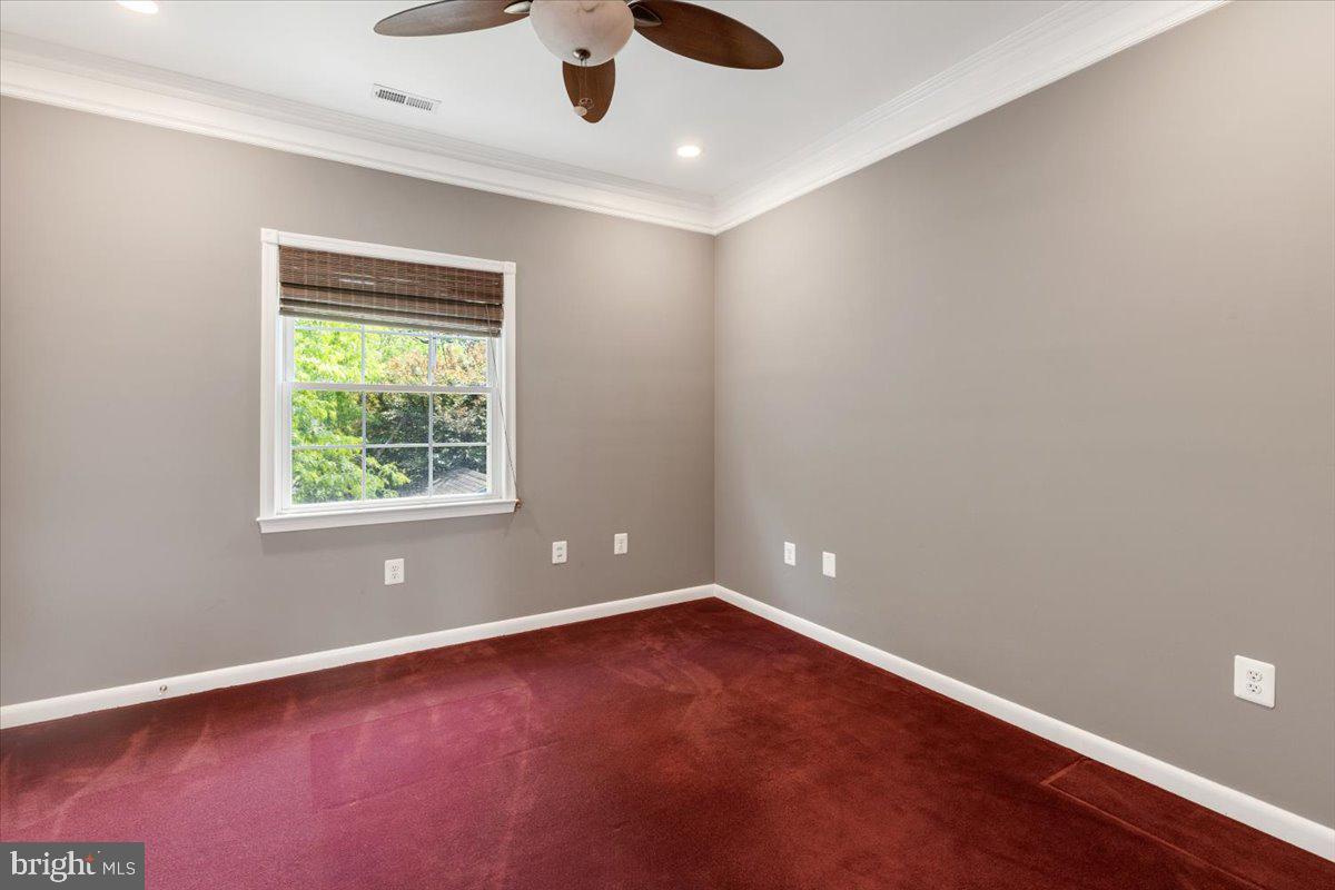 13107 PARSON LANE