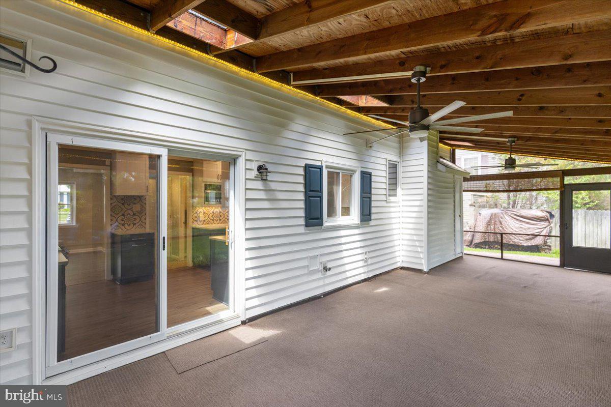 13107 PARSON LANE