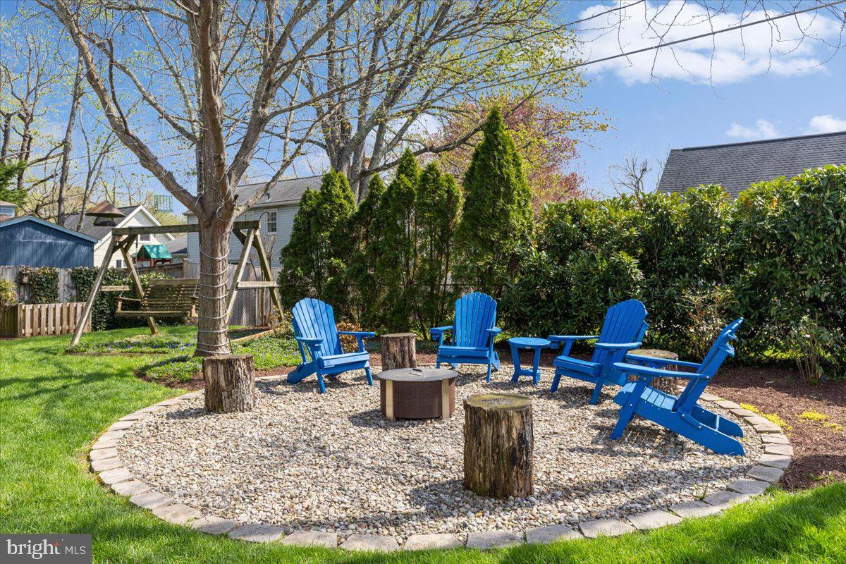 13107 PARSON LANE