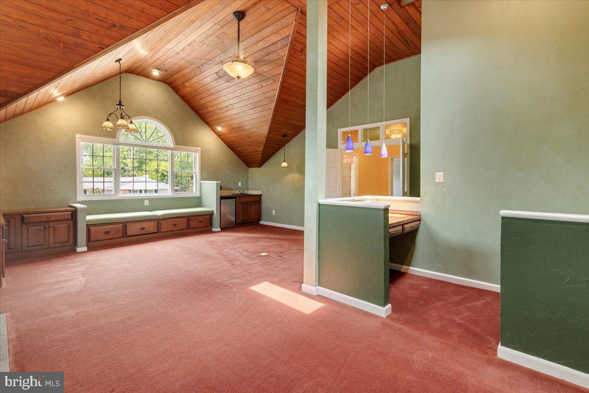 13107 PARSON LANE