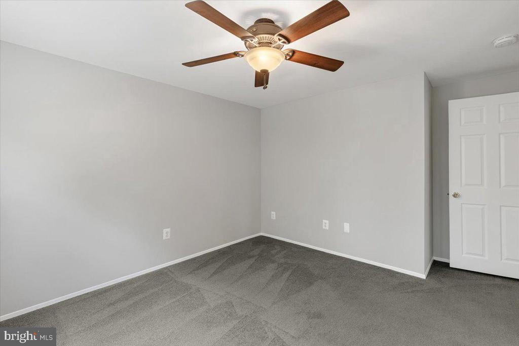 13107 PARSON LANE
