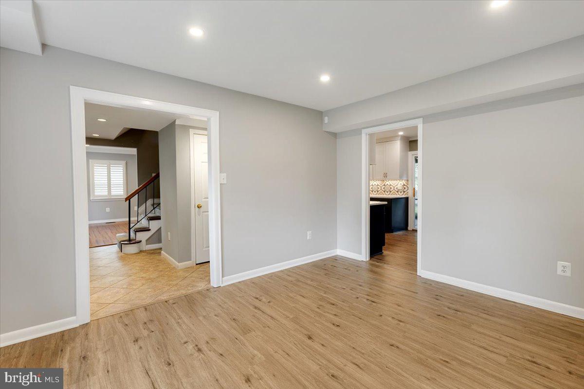 13107 PARSON LANE