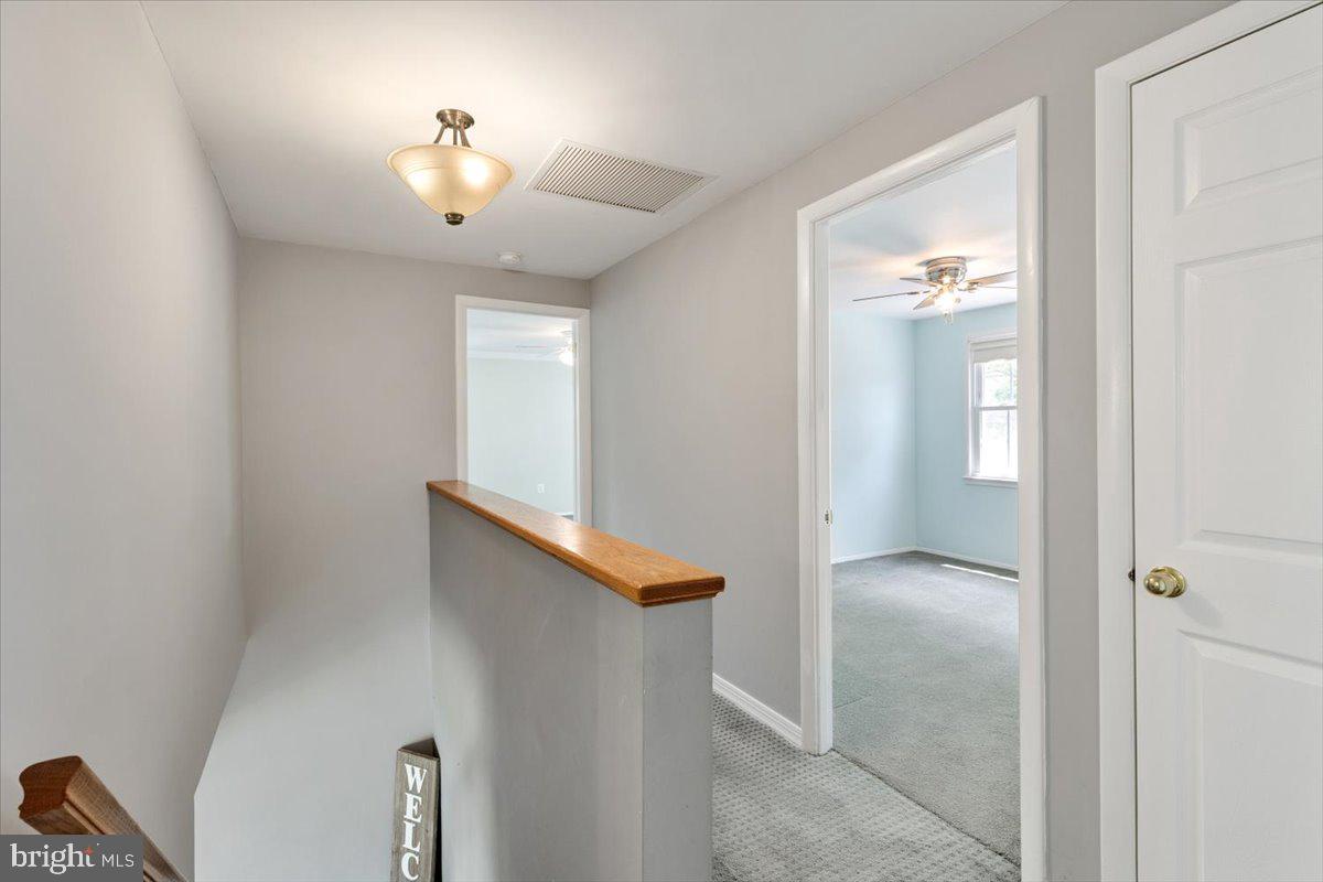 13107 PARSON LANE