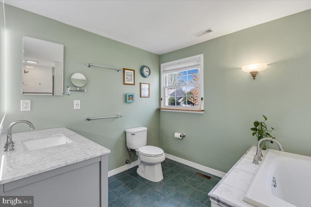 13107 PARSON LANE