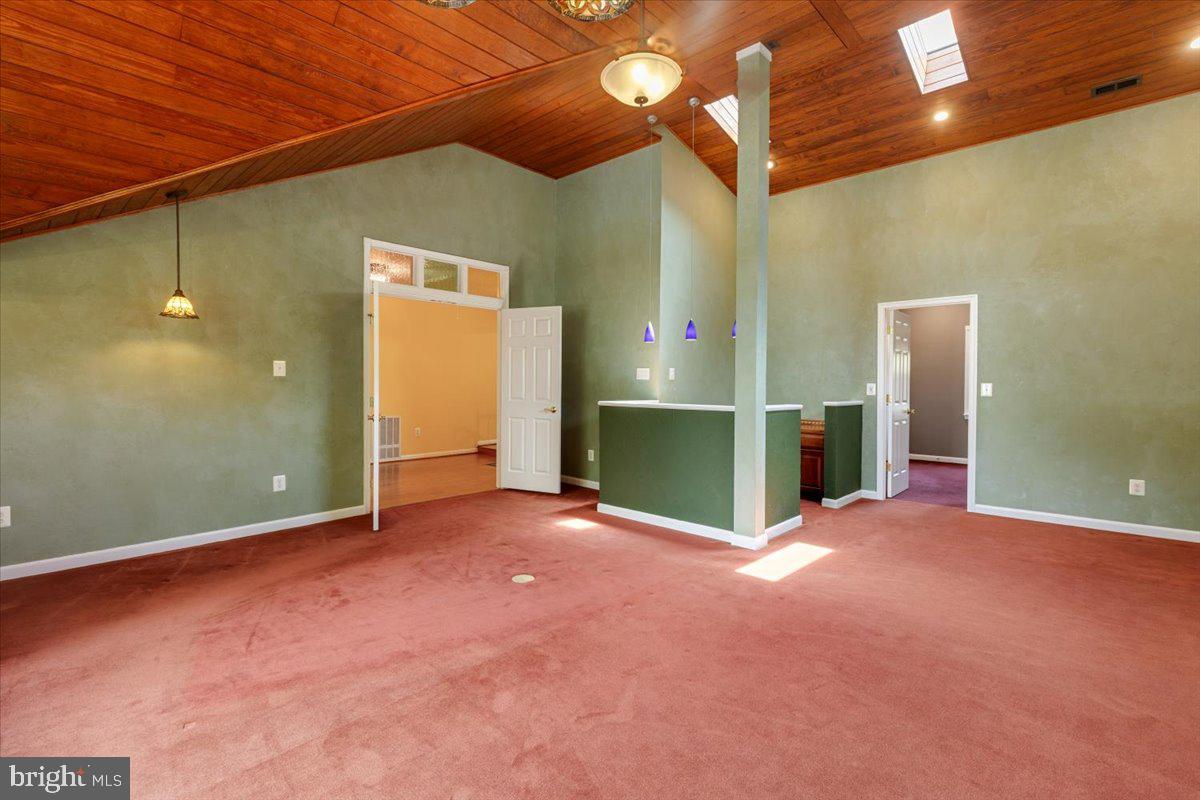 13107 PARSON LANE
