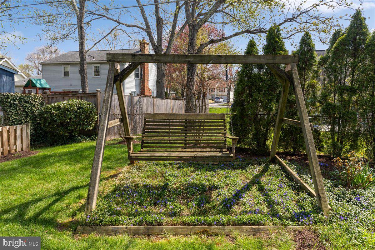 13107 PARSON LANE