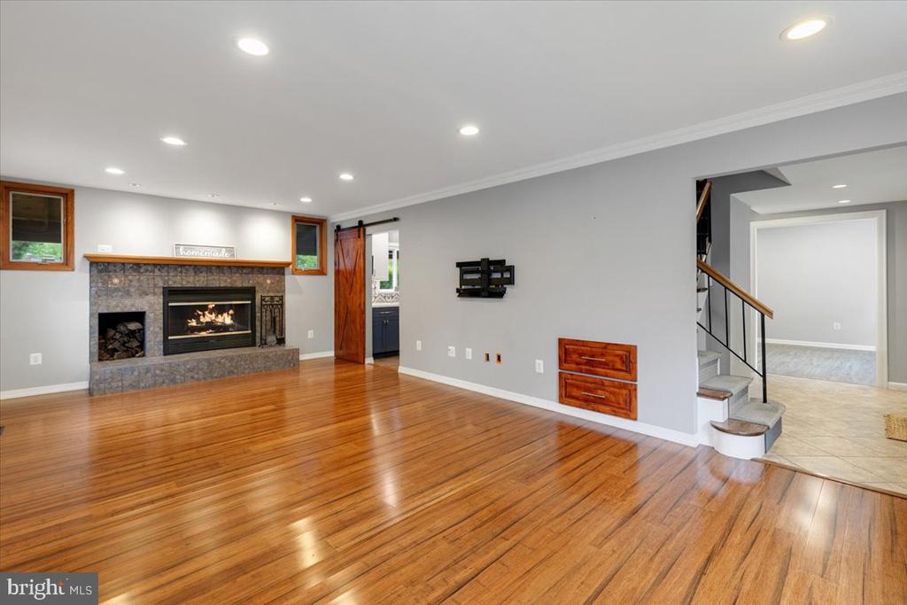 13107 PARSON LANE