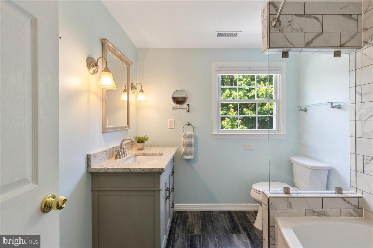 13107 PARSON LANE