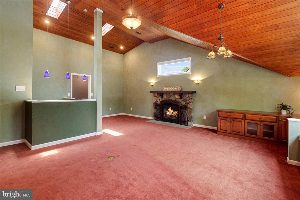 13107 PARSON LANE