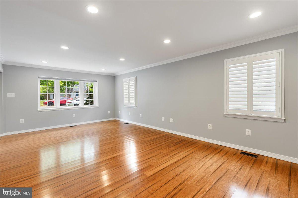 13107 PARSON LANE