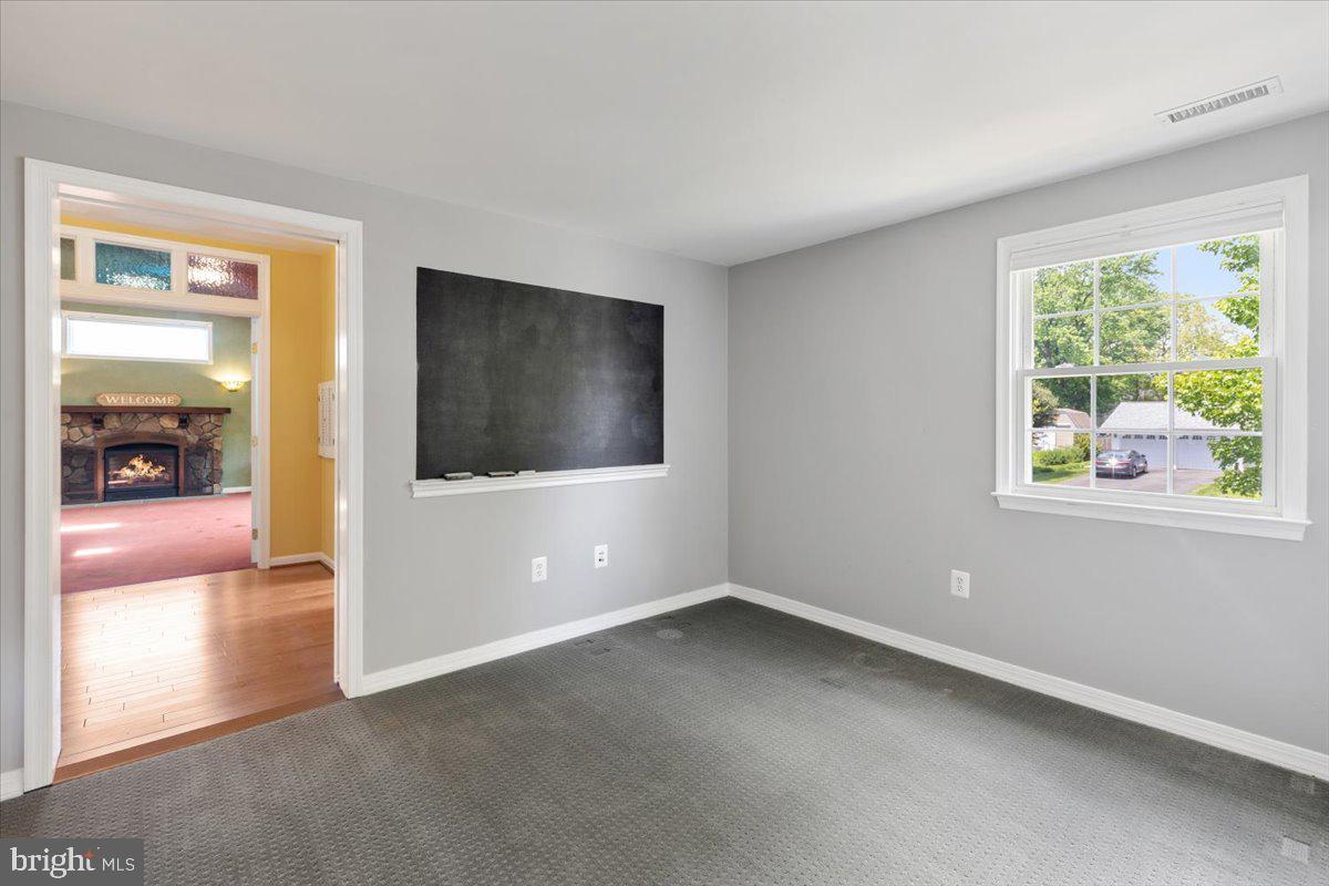 13107 PARSON LANE