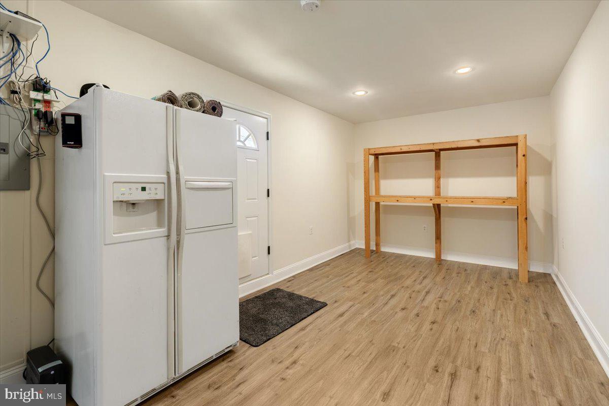 13107 PARSON LANE