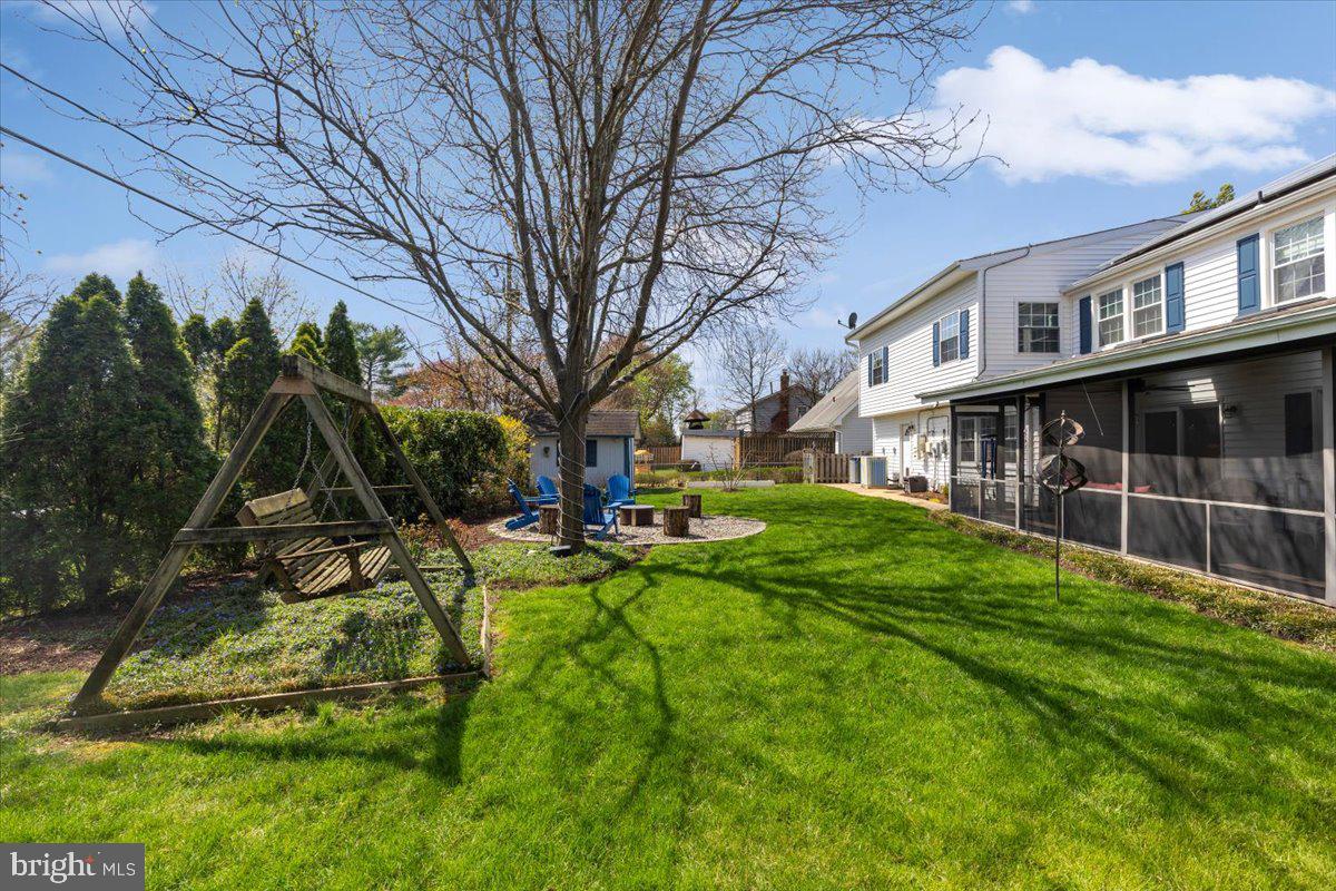 13107 PARSON LANE