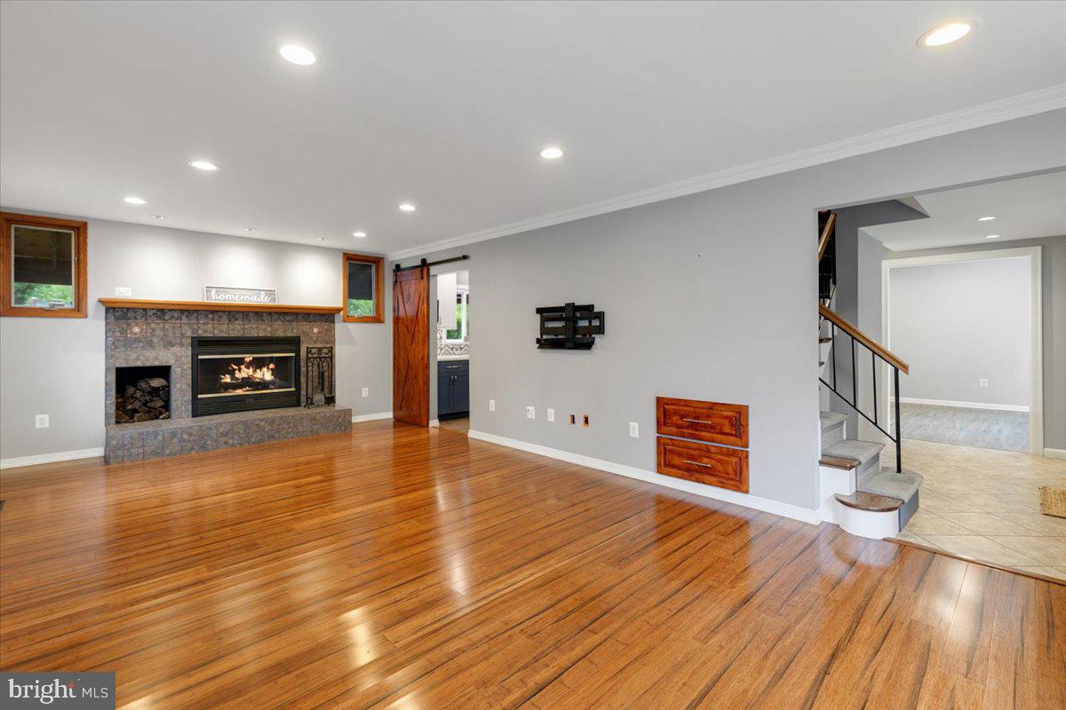 13107 PARSON LANE