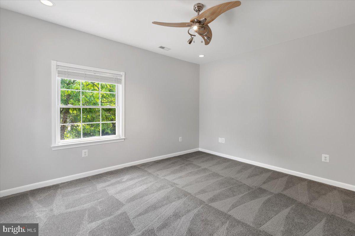 13107 PARSON LANE