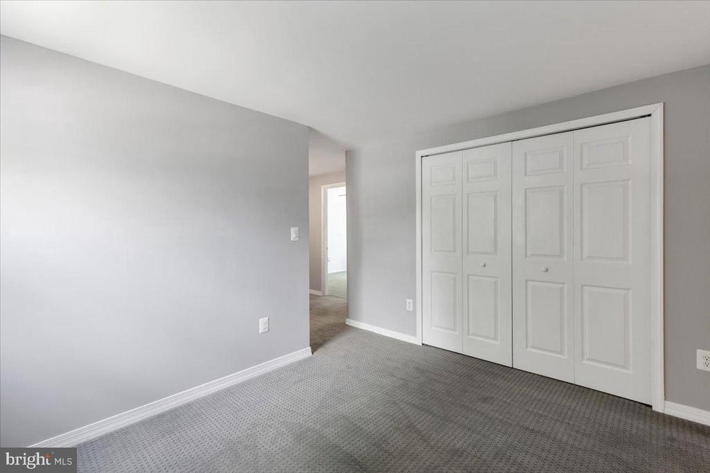 13107 PARSON LANE