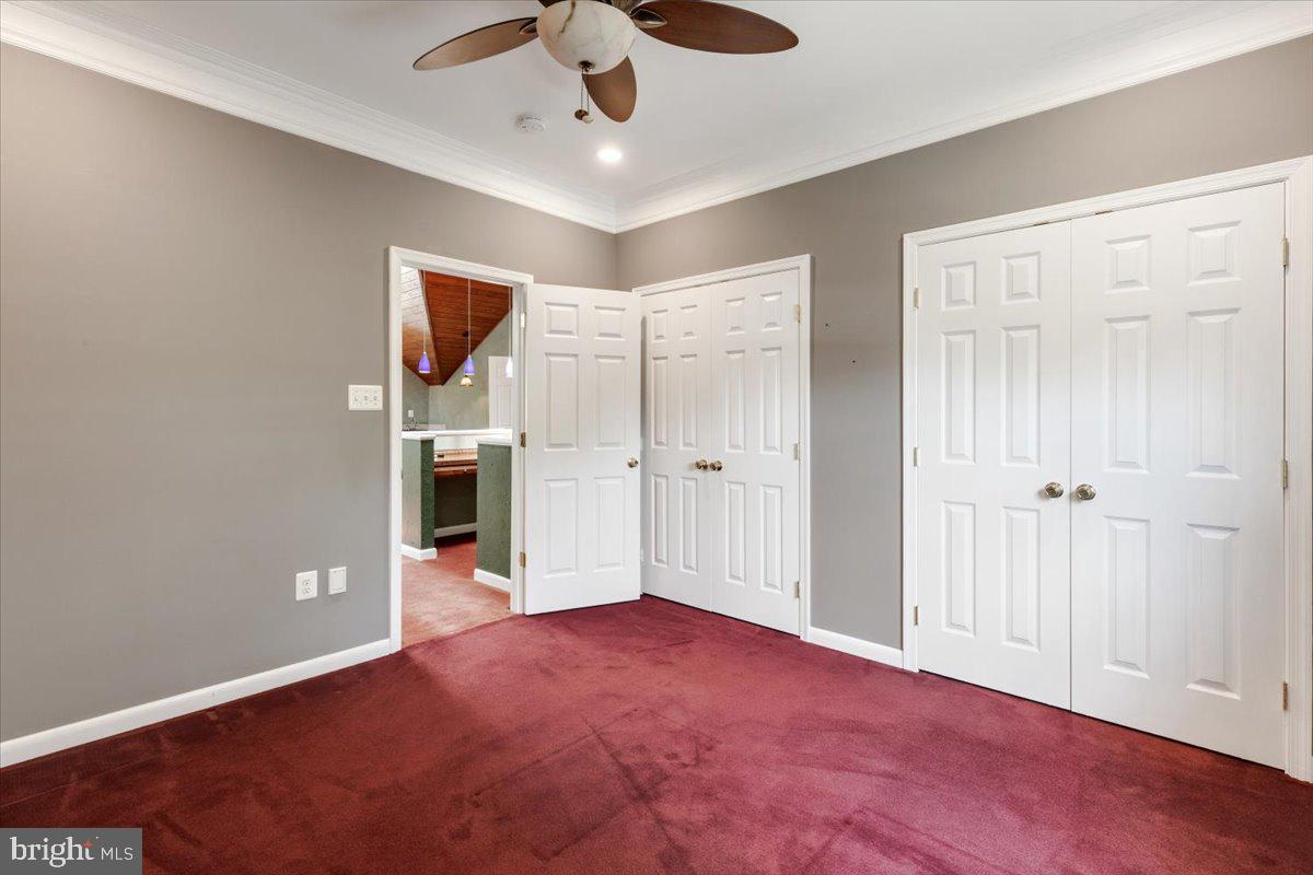 13107 PARSON LANE
