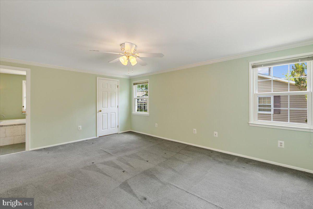 13107 PARSON LANE