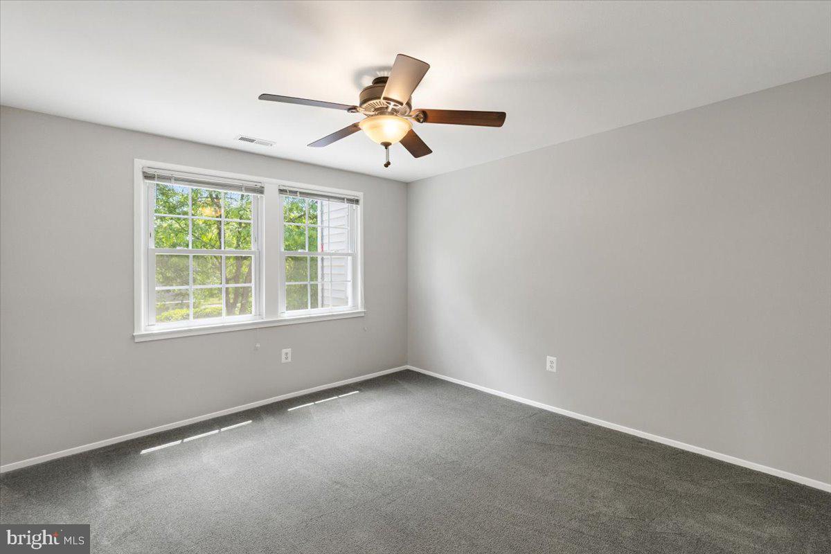 13107 PARSON LANE