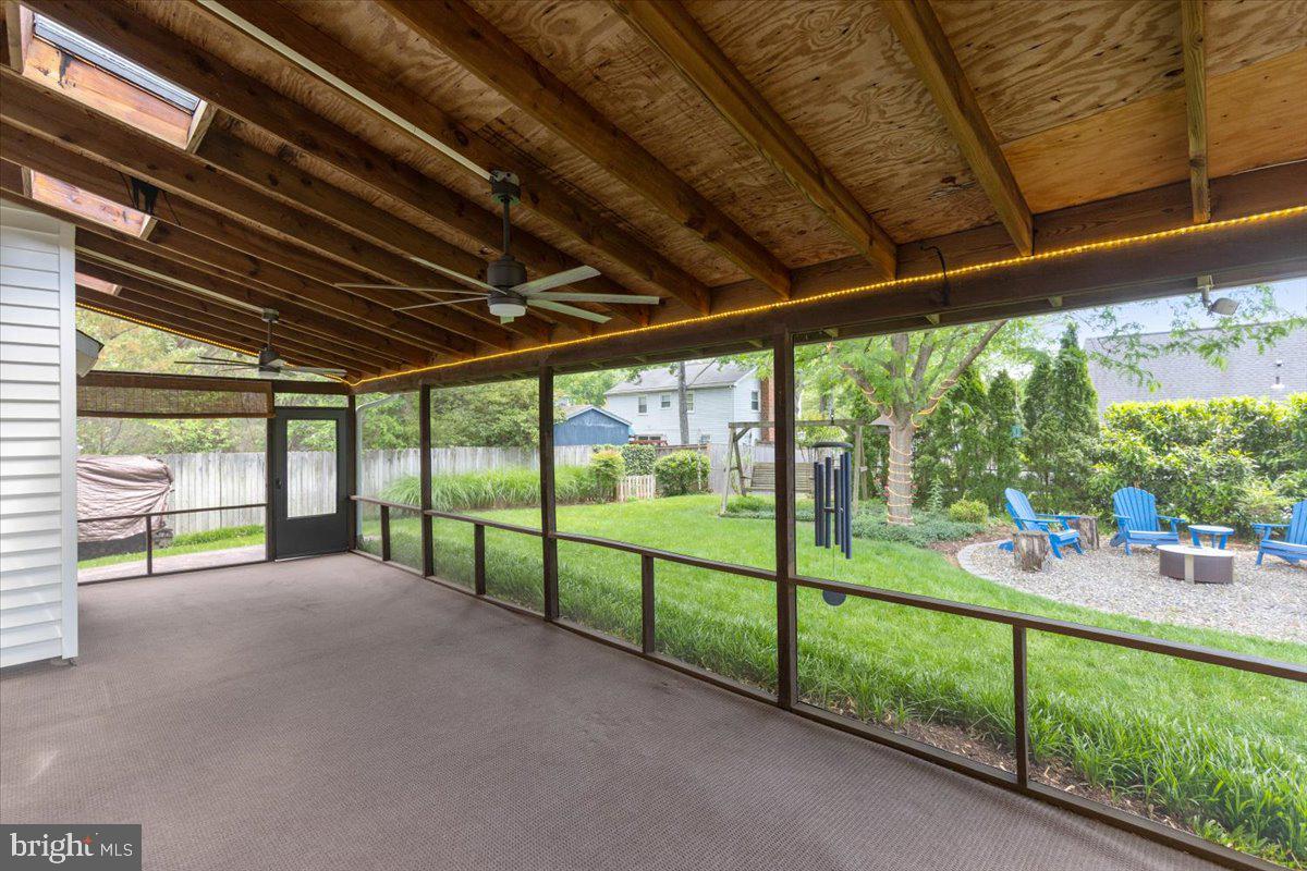 13107 PARSON LANE