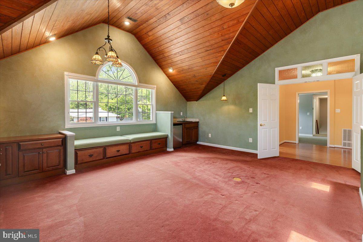 13107 PARSON LANE