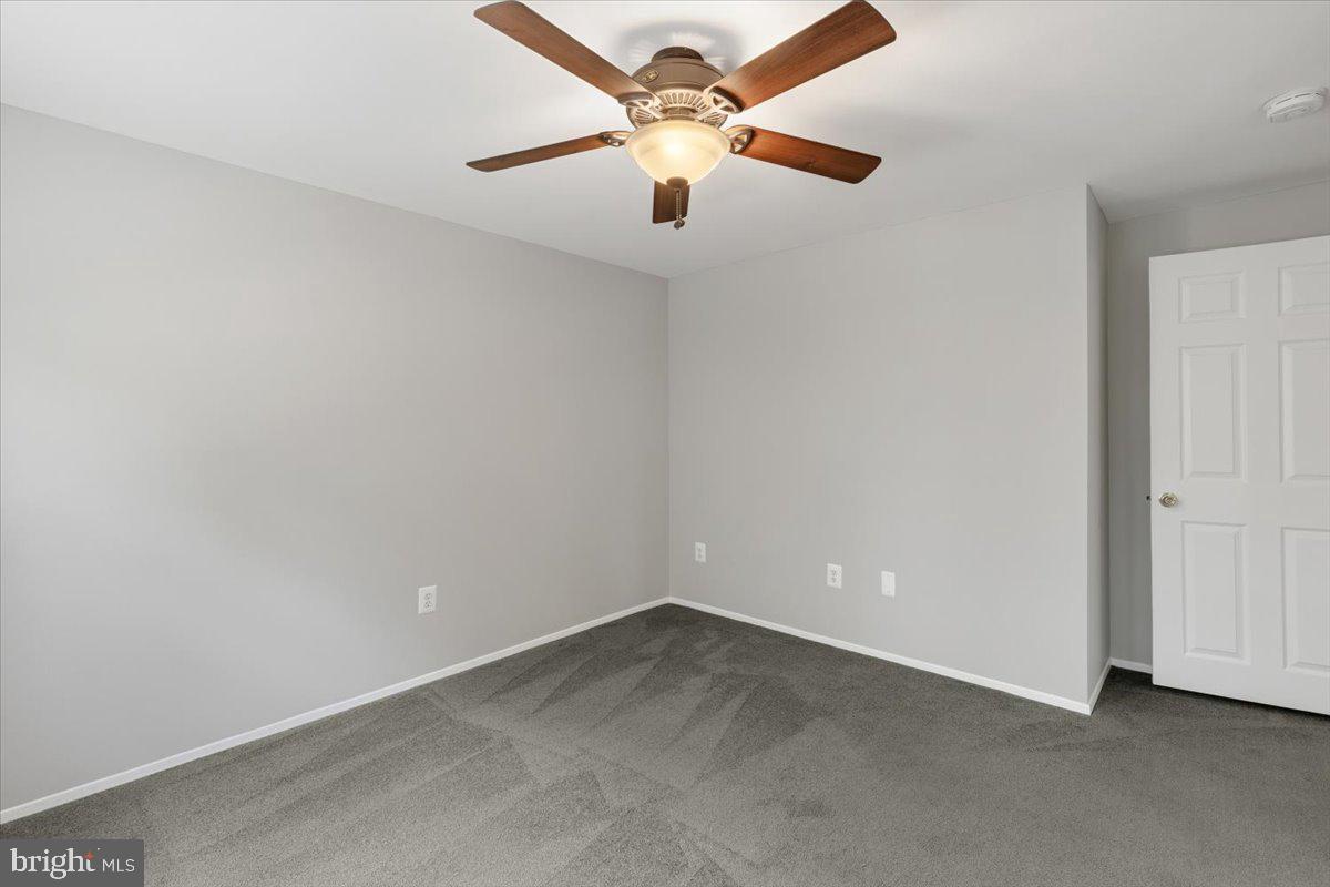 13107 PARSON LANE