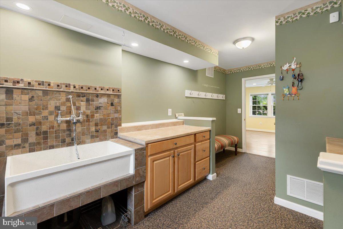 13107 PARSON LANE