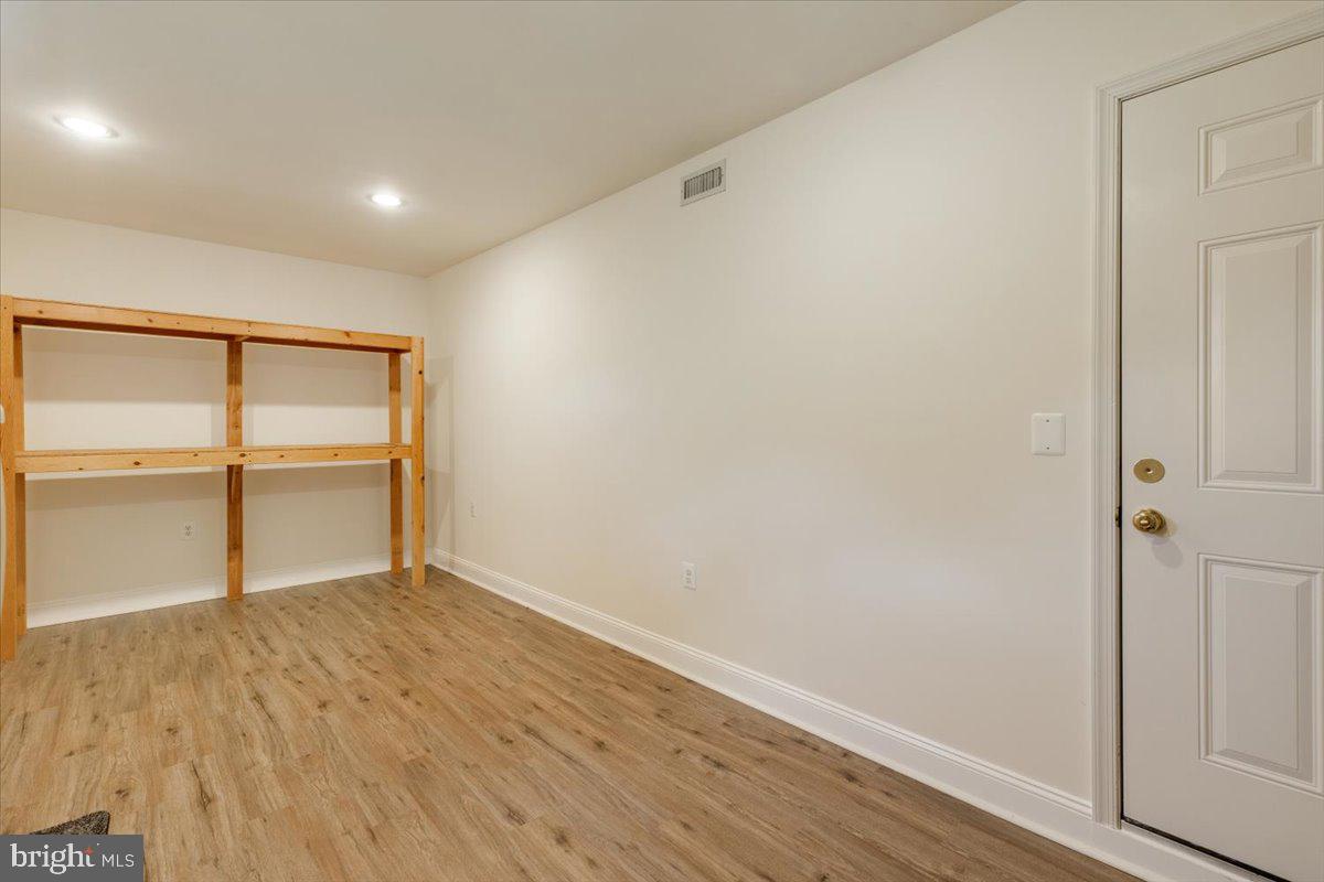 13107 PARSON LANE