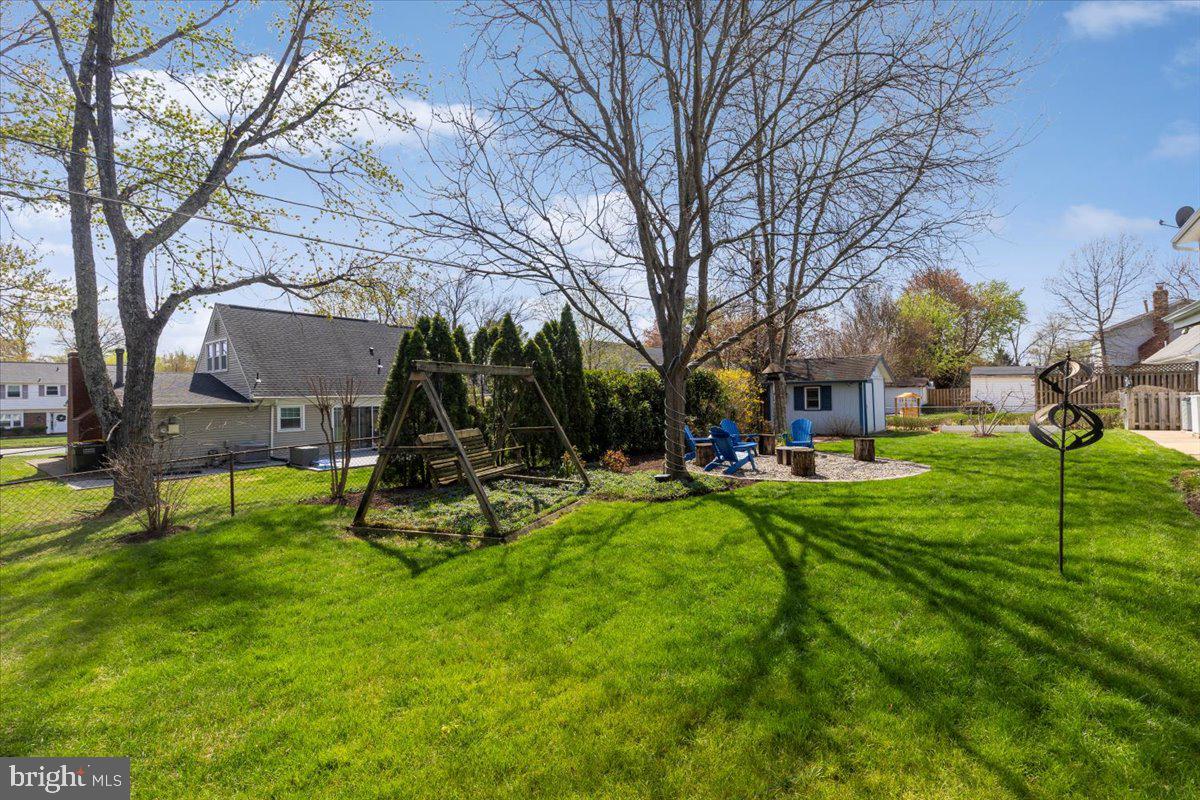 13107 PARSON LANE