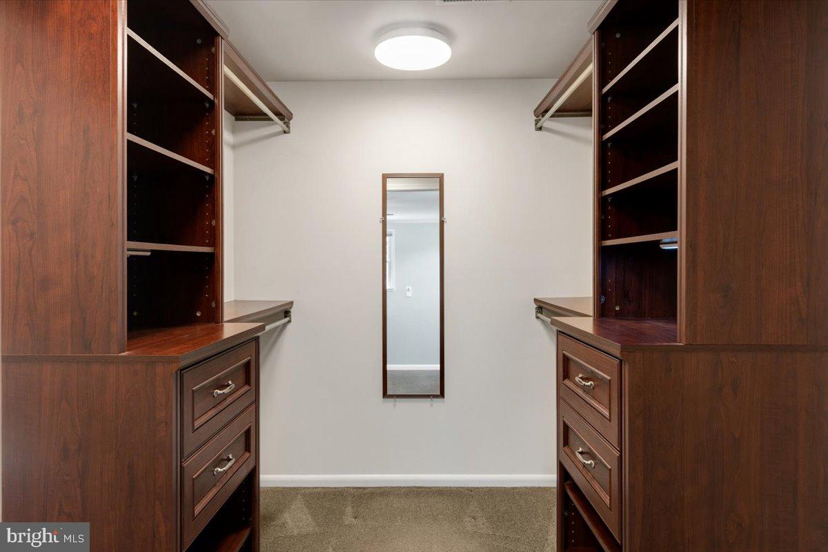 13107 PARSON LANE