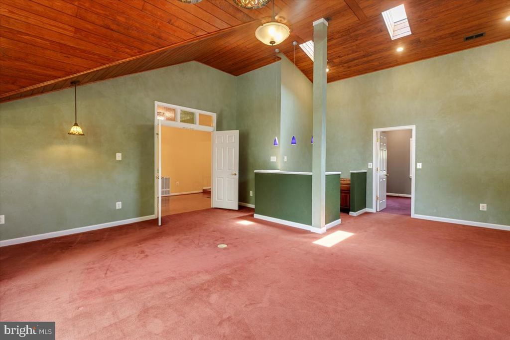 13107 PARSON LANE