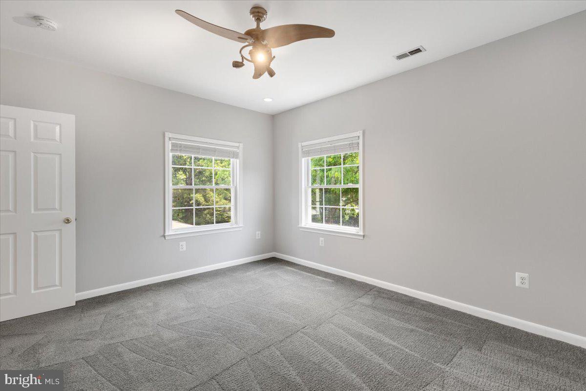 13107 PARSON LANE
