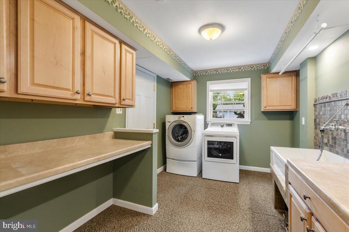 13107 PARSON LANE