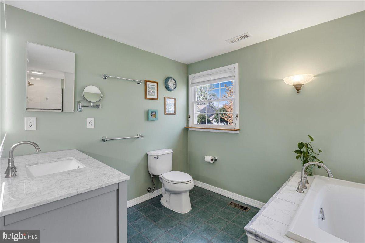13107 PARSON LANE