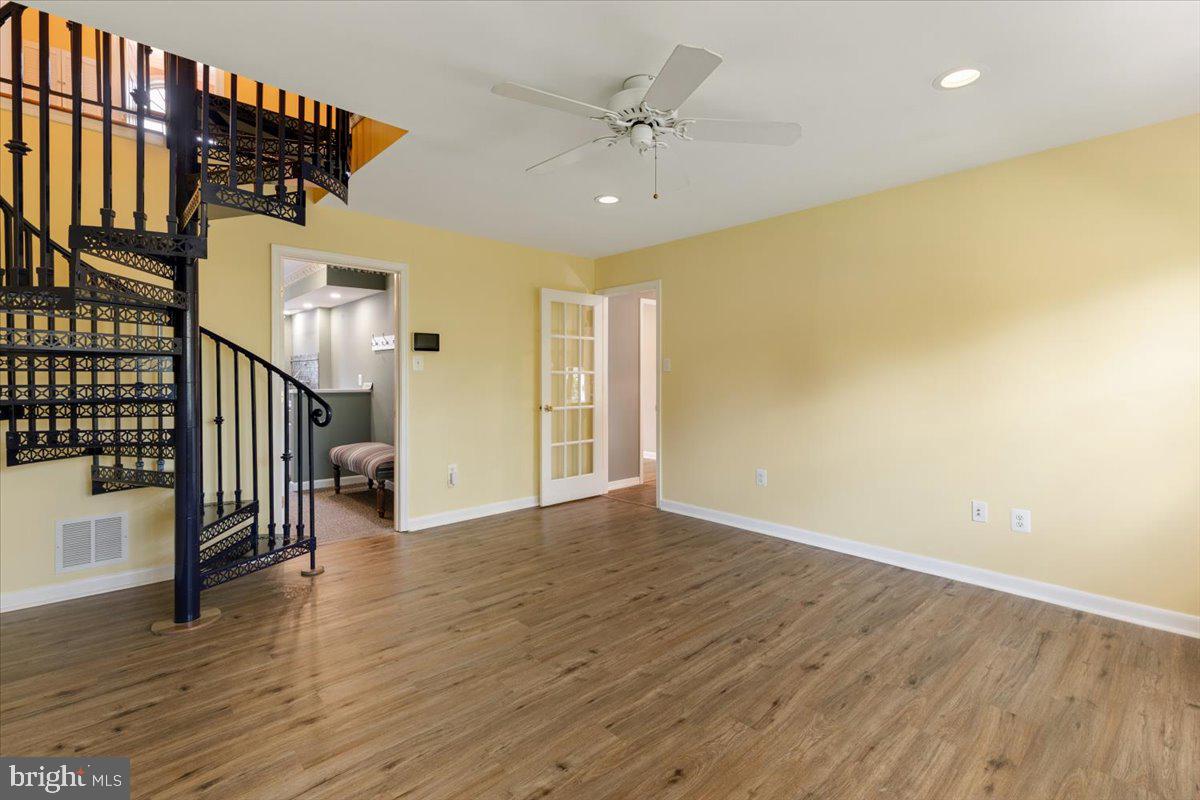 13107 PARSON LANE