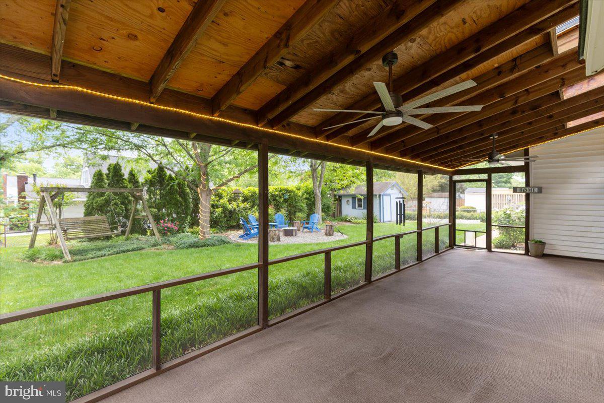 13107 PARSON LANE