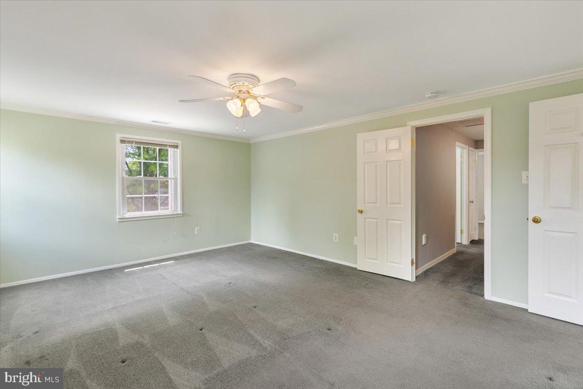 13107 PARSON LANE