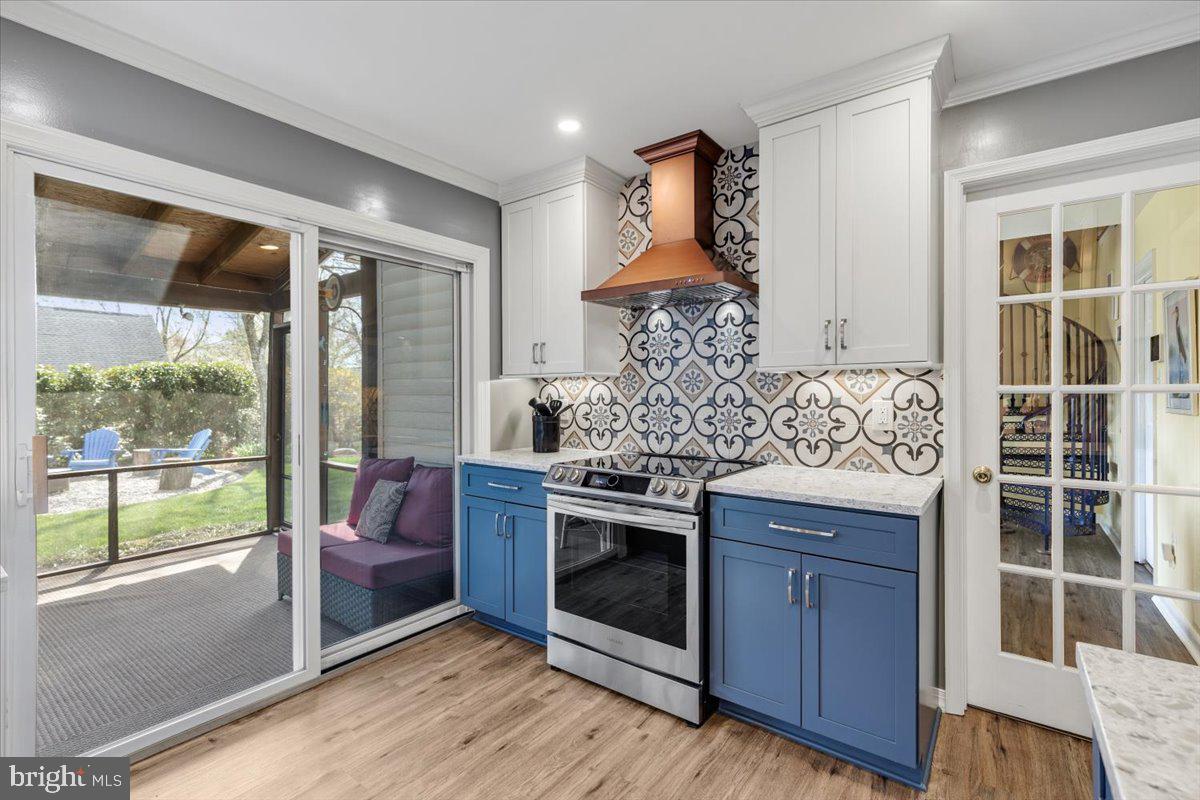 13107 PARSON LANE