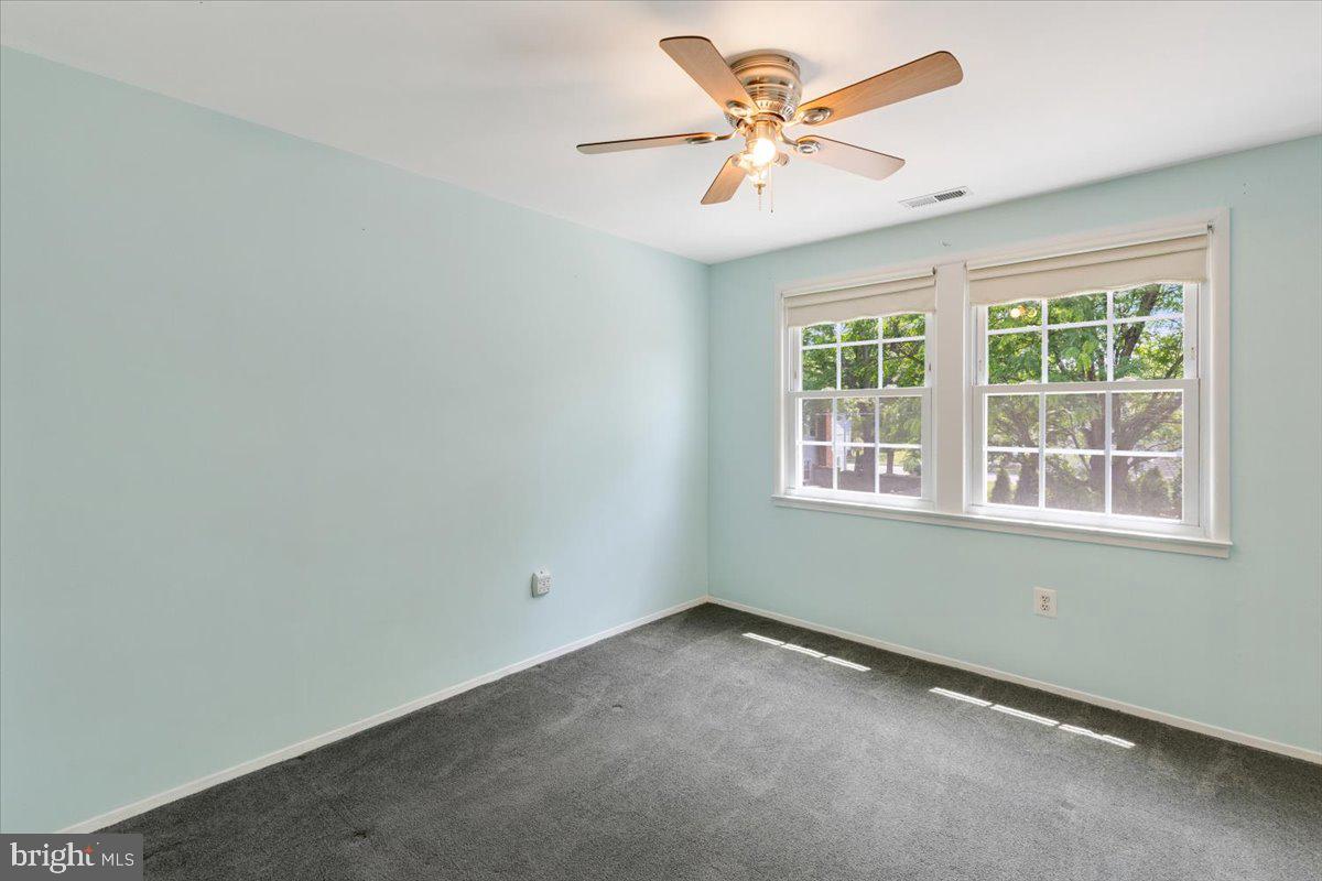 13107 PARSON LANE