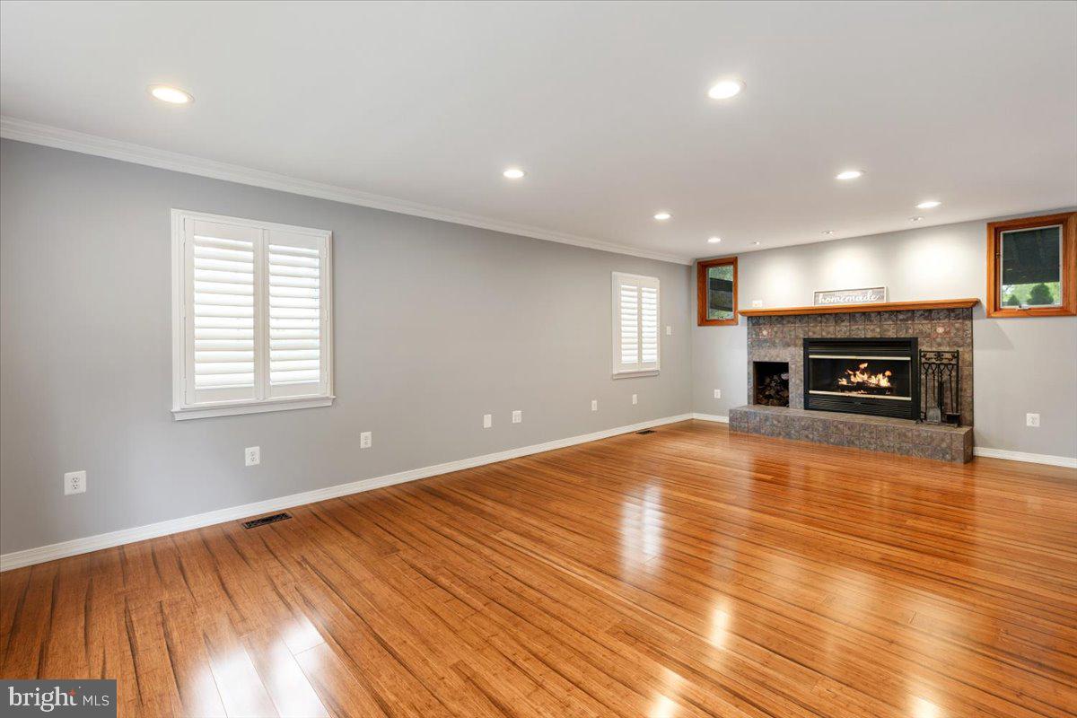 13107 PARSON LANE