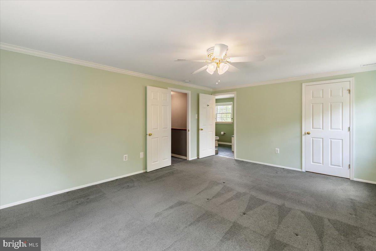 13107 PARSON LANE