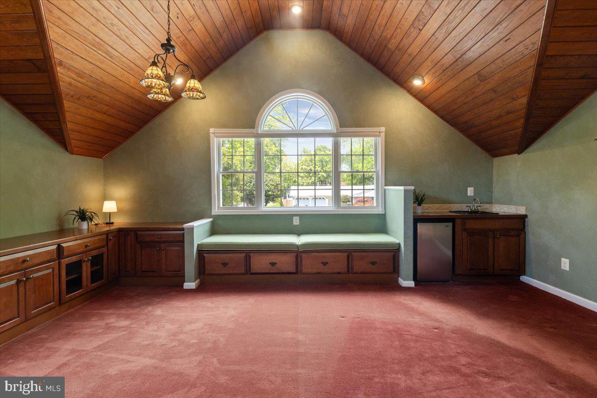 13107 PARSON LANE