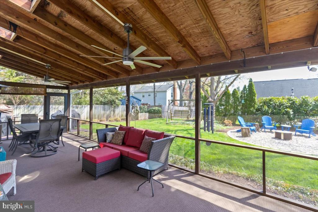 13107 PARSON LANE