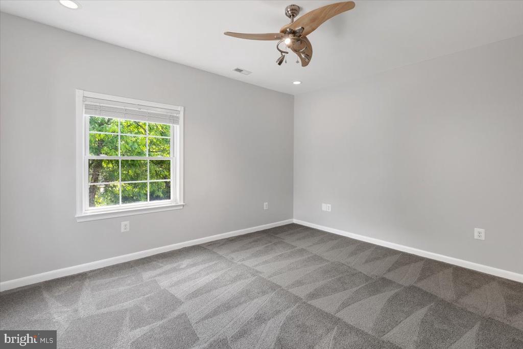 13107 PARSON LANE