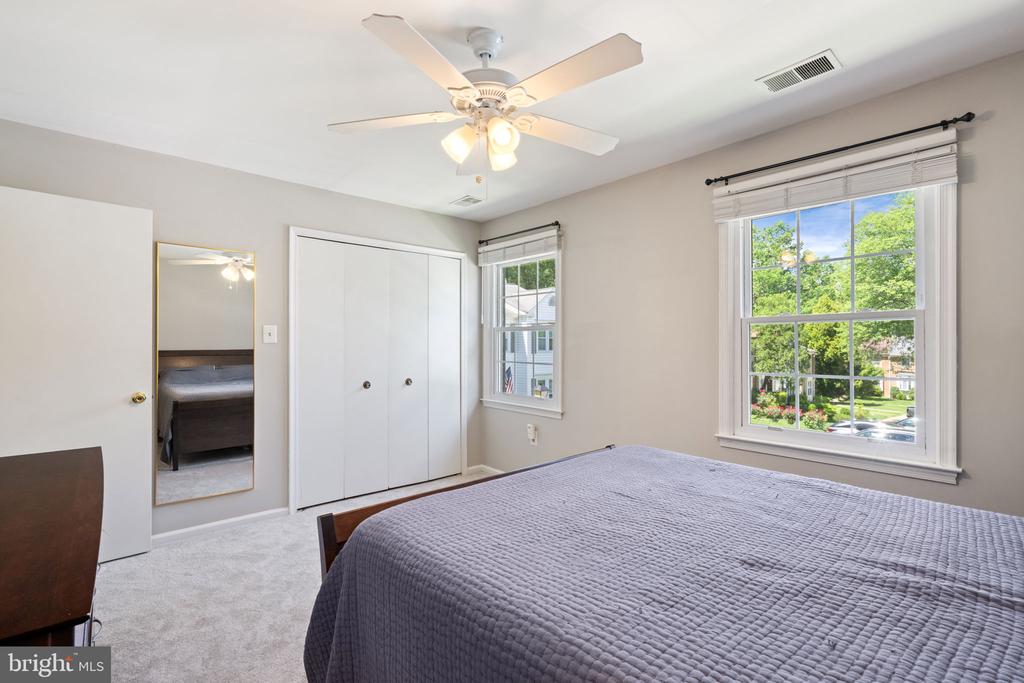 7932 PEBBLE BROOK COURT