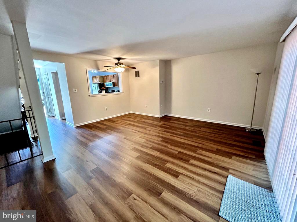 7932 PEBBLE BROOK COURT