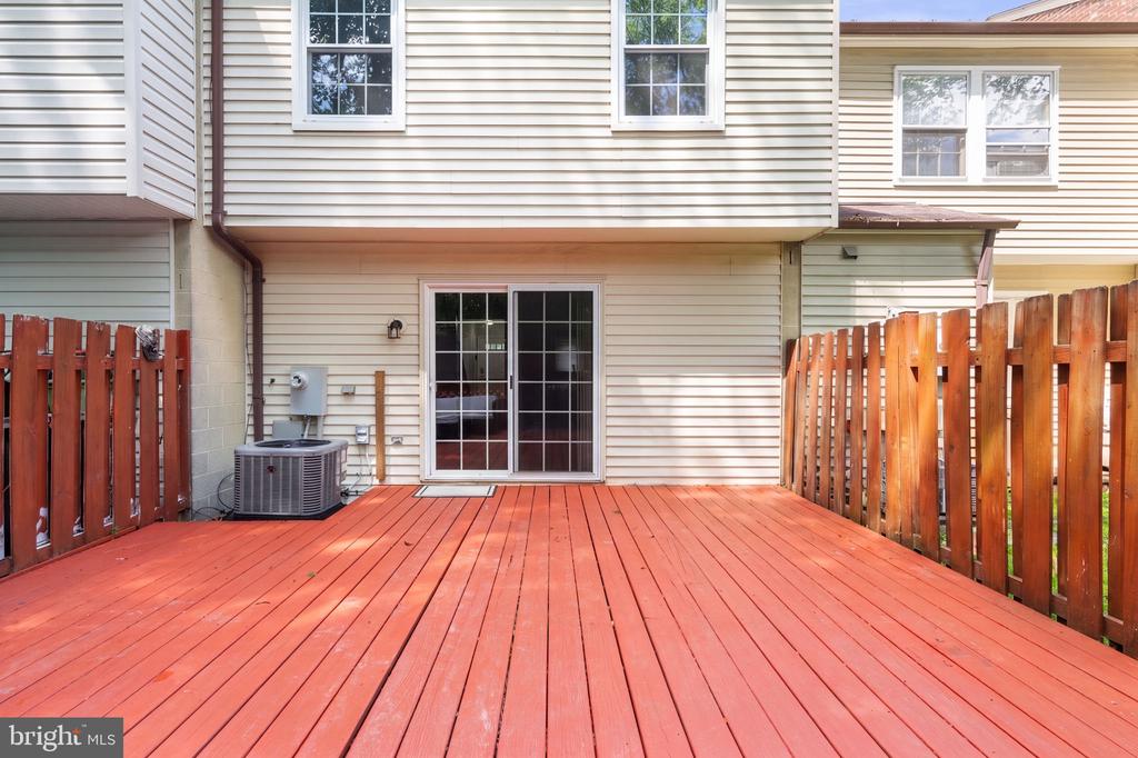 7932 PEBBLE BROOK COURT